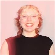 Experienced English Tutor and Conversation Teacher