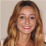 Clases particulares en la ciudad de Tandil de Historia, Sociología, Derecho. Nivel secundario y adultos