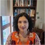 Aprende español con una docente profesional, hablante nativa, que ha vivido en diferentes países de América Latina