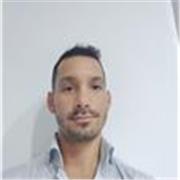 Cerchi un tutor per lezioni? Dimmi di cosa hai bisogno e cominciamo