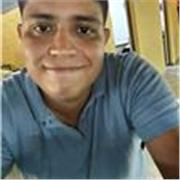 Soy alumno del tecnológico de Veracruz, doy clases a niños en materias básicas