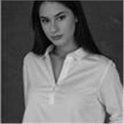 Offro lezioni di aiuto compiti per ragazzi della scuola primaria e secondaria 