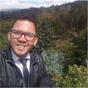 Literatura, Lingüística del español, Lectura Crítica