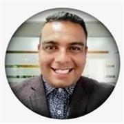 Clases particulares online nivel primaria y secundaria de ciencias matemáticas, física y química, se asegura logró de objetivos