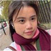 I am a highly dedicated tutor with a strong academic background and a passion for teaching