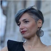 Simona