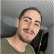 Profesor de castellano (A1, A2, B1) y apoyo en Lengua Castellana y Literatura