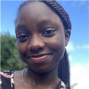 I am a passionate and friendly tutor with a strong academic background in science and mathematics