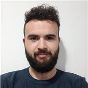 Doy clases particulares de matemáticas a todos los niveles