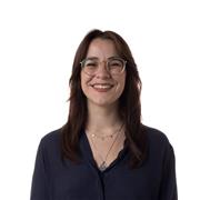 Estudiante de Ingeniería