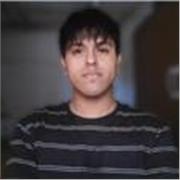 Profesor/a Particular -Con/Sin Experiencia