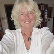 Alemán para estudiantes de turismo, preparación exámenes EOI y Goethe. Apoyo escolar