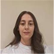 French Tutor for Beginners to Upper-Intermediate | GCSE Support | Friendly & Personalised Lessons