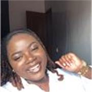 Enseignante d’anglais et de littérature cela fait 5 ans 