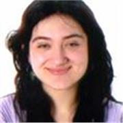 CLASES ONLINE. Profesora con nivel C1 acreditado con experiencia de trabajar en una academia de inglés con niños y adolescentes
