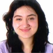 CLASES ONLINE. Profesora con nivel C1 acreditado con experiencia de trabajar en una academia de inglés con niños y adolescentes