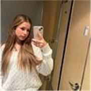 Alumna de latín con nivel para 4 de ESO