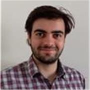 Cours de maths et physique avec un élève ingénieur de Centrale Nantes, à domicile ou en ligne