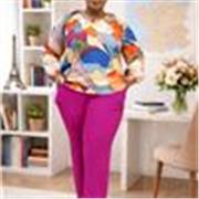 🇫🇷 AULAS DE FRANCÊS – INICIANTES
Oi! Estou com vagas abertas para aulas de francês 💬
Se você quer começar do zero ou melhorar