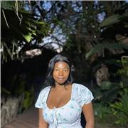 Nelisiwe