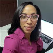 I am a qualified attorney and give private lessons tailored to your exams!