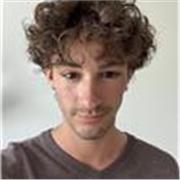 Ich helfe dir mit Python, von den Basics bis zum Komplizierten