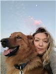 Clases de ruso - profesora nativa