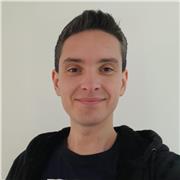 Me defino como un entusiasta de la programación y un desarrollador web freelance. Mi pasión radica en la programación y mi objetivo es compartir mi conocimiento y experiencia.