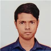 Gaurav
