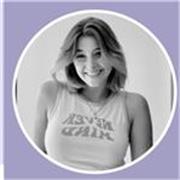 I would like to teach English (especially speaking) for children and only online/remotely.