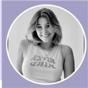 I would like to teach English (especially speaking) for children and only online/remotely.