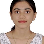 Reshma
