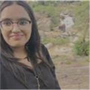 I can teach biology from standard 6th to 12th with more depth knowledge