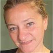 Profesora de inglés nivel inicial primaria y secundaria