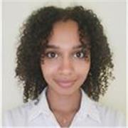 Se le lingue e le materie umanistiche ti sembrano arabo, ti spiego io come affrontarle! Studentessa uni con diploma linguistico. 