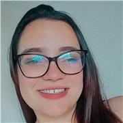 Aulas de história para crianças