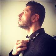 Se la fotografia è la tua passione scopriamo assieme i “segreti” per creare scatti di alto livello e immagine suggestiva