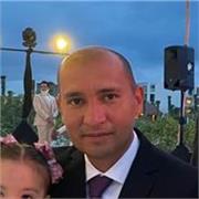 Maestro/a Particular - Trabajo Flexible LinkedIn