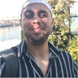 Özgür Uylas
