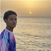 Rachid