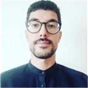 Dottore in Scienze Biomediche impartisce lezioni di Biologia