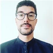 Dottore in Scienze Biomediche impartisce lezioni di Biologia