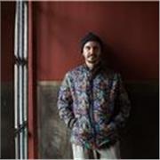 Gitarrenunterricht für alle Altersgruppen – persönlich & flexibel