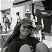 Profesora titulada en historia del arte clases en historia, historia del arte y filosofia