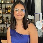 Buenas! Soy una chica de 18 años. Puedo dar clases de refuerzo de matemáticas, lengua, inglés... Pregunta cualquier duda