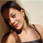 Spanish lessons level A1-C2 (Spanish native speaker)
