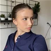 Maturanda in scienze umane, offro ripetizioni di: Matematica, Italiano, Scienze, Geometria, Scienze Umane