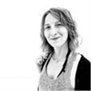 Insegnante di Italiano per studenti di tutte le età