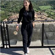 impara subito lo spagnolo con un insegnante madrelingua