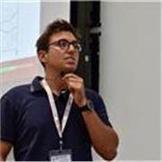 Dottore di ricerca in fisica offre lezioni private di fisica e matematica a livello liceale e universitario. 